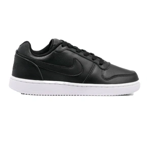 Topánky Nike Ebernon Low W AQ1779-001 Topánky Nike Ebernon Low W AQ1779-001