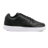 Topánky Nike Ebernon Low W AQ1779-001
