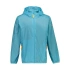 Bunda Cmp Kid G Fix Hood Jr 3X53255-L384