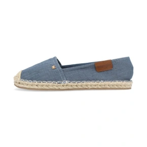 Topánky Wrangler Nancy C Low W 20241049-20G
