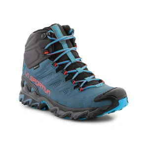 La Sportiva Ultra Raptor II Mid Leather Gtx M 34J642900 obuv