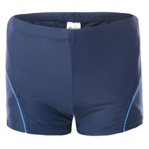 Plavecké boxerky Martes Borin Jr 92800398956