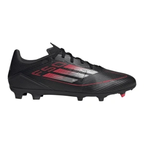 Topánky adidas F50 League FG/MG M IE1294 Topánky adidas F50 League FG/MG M IE1294