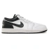 Nike Air Jordan 1 Low M 553558-132