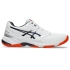 Topánky Asics Netburner Ballistic FF 3 1051A073105