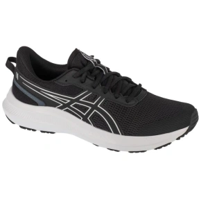 Bežecká obuv Asics Jolt 5 M 1011B963-003