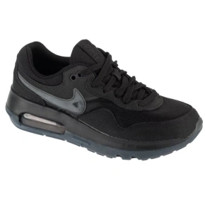 Topánky Nike Air Max Motif GS Jr DH9388-003 Topánky Nike Air Max Motif GS Jr DH9388-003
