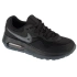 Topánky Nike Air Max Motif GS Jr DH9388-003