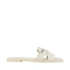 Dámske žabky Lee Estill Slider Low W 50251024 33F