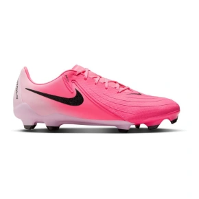 Nike Phantom GX II Academy FG/MG M FD6723-600 Nike Phantom GX II Academy FG/MG M FD6723-600