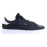 Topánky adidas Urban Court M IF9789