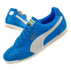 Puma Arizona Nylon W 398682 01