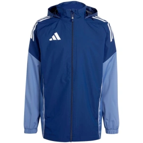 Adidas Tiro 25 Competition All-Weather Jacket M JI6543 muži