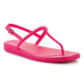 Sandále Crocs Miami Thong W 209793-6ZQ