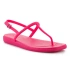 Sandále Crocs Miami Thong W 209793-6ZQ