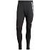 Pánske nohavice adidas Tiro 24 Competition Training, čierne, IP1878, 2XL