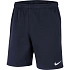 Pánske šortky Nike Park 20 Short, tmavomodré, CW6910 451 M