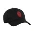 Puma AC Milan Ftbl Archive baseballová čiapka 25956 07