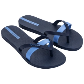 Žabky Ipanema Kirie Fem W 81805 AG217