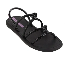 Ipanema Meu Sol Sandále W 27135-AV559