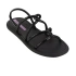 Ipanema Meu Sol Sandále W 27135-AV559