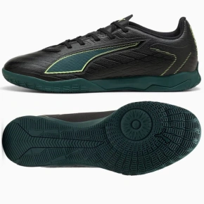 Topánky Puma Ultra 6 Play IT 108537-02 Topánky Puma Ultra 6 Play IT 108537-02