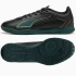 Puma Ultra 6 Play IT 108537-02