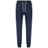 Tepláky Maison Montaigne MIMOSAI NAVY MT LADY 016 (RBMWW6415F/MM-MARINE)