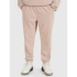 Pánske tepláky typu jogger 4F 4FRSS25TTROM1476-83S