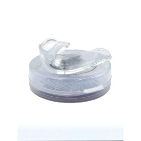 Chránič čeľuste Boxfit