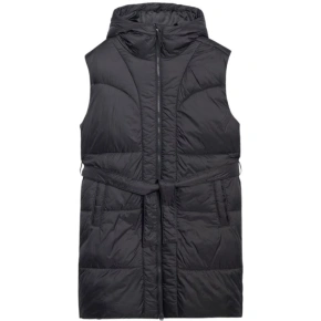 Vesta 4F F221 W 4FWAW25TVJAF221 20S Vesta 4F F221 W 4FWAW25TVJAF221 20S