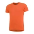 Rogelli Promo Jersey oranžová 128/140