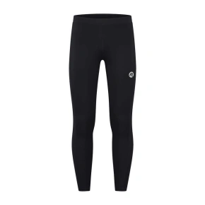 Bežecké nohavice Rogelli ESSENTIAL 2XL Bežecké nohavice Rogelli ESSENTIAL 2XL