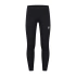 Bežecké nohavice Rogelli ESSENTIAL 2XL