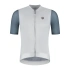 Rogelli FAST dres mätovo šedý 2XL