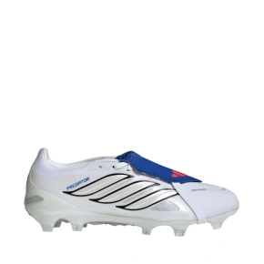 Topánky adidas Predator Pro FT FG JR3322