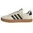 Pánska obuv adidas VL Court 3.0 beige JR2222