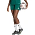 Dámske šortky adidas Entrada 26 green KE9829 women