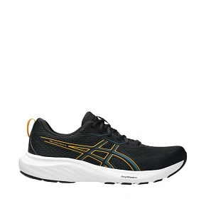 Asics Gel Contend 9 Pánska obuv 1011B881 006