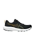 Asics Gel Contend 9 Pánska obuv 1011B881 006