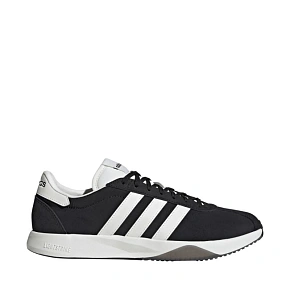 Pánska obuv adidas Run 76/26 black HQ2338 Pánska obuv adidas Run 76/26 black HQ2338