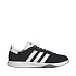 Pánska obuv adidas Run 76/26 black HQ2338