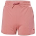 Helly Hansen dámske šortky W LIFA TRCH LITE SHORTS 63419 066 dámske