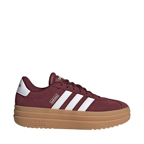 Dámska obuv adidas VL Court Bold KH9947 women's Dámska obuv adidas VL Court Bold KH9947 women's