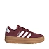 Dámska obuv adidas VL Court Bold KH9947 women's