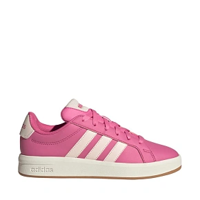 Detská obuv adidas Grand Court 3.0 pink HP3529 Detská obuv adidas Grand Court 3.0 pink HP3529