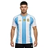 Adidas Argentina 24 Domáce tričko AFA Mundial - IP8409