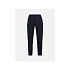 Dámske nohavice Peak Performance W Iconiq Pants, čierne