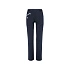Dámske nohavice MILLET Trilogy Icon Cordura Pt, tmavomodré