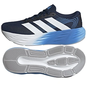 Topánky adidas Galaxy 8 LA1235 Topánky adidas Galaxy 8 LA1235